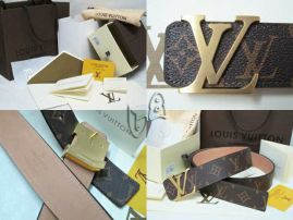 Picture of LV Belts _SKULVBelt38mmlb036107